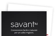 savant-ai-brochure